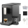 Dreame Ekspres do kawy Dreame Ecceluxe™ Slim (szary - 1508747 - zdjęcie 2